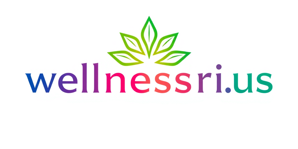 WellnessRise