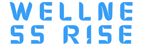 Wellness Rise